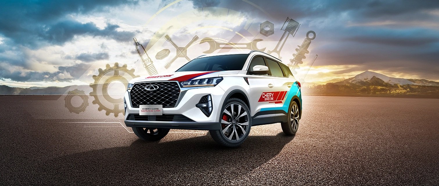 6-stars-service-banner-desktop