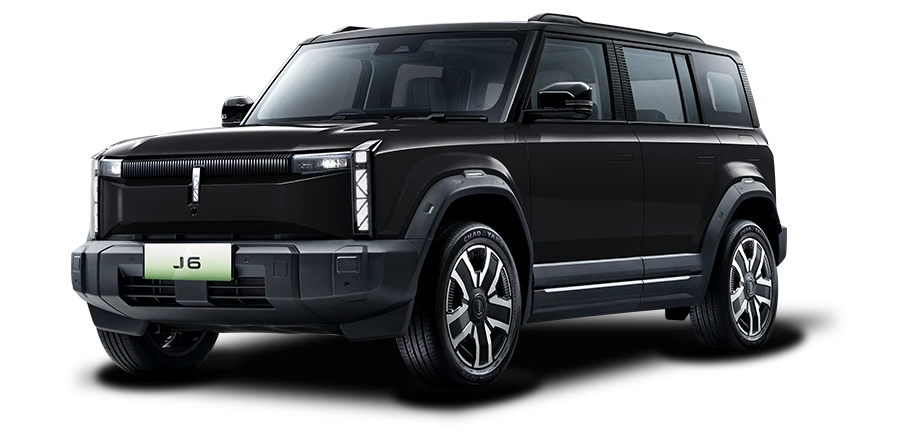 910x445 J6 Black Platinum