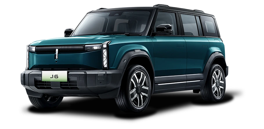 910x445 J6 Green Emerald