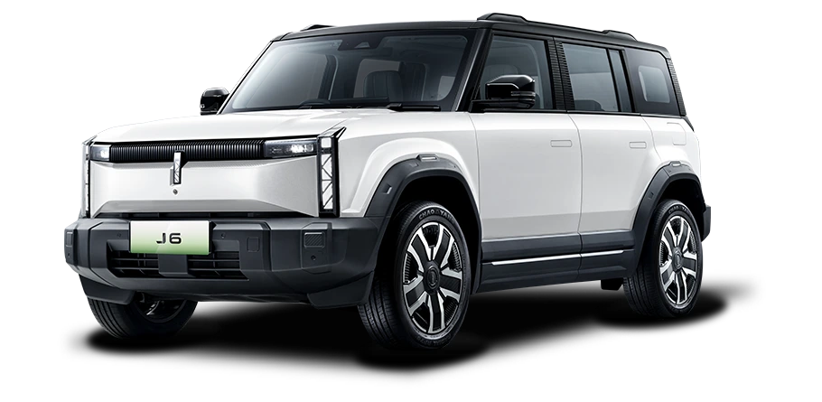 910x445 J6 White Howlite