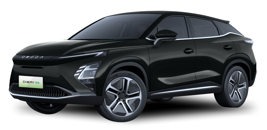 CHERY-E5-Black-Platinum