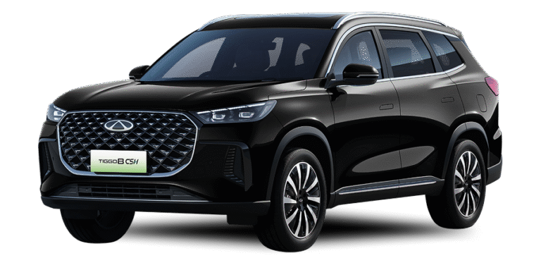 black-carbon-crystal-car-desktop