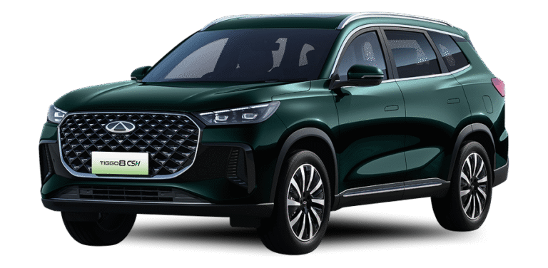 green-aurora-car-desktop