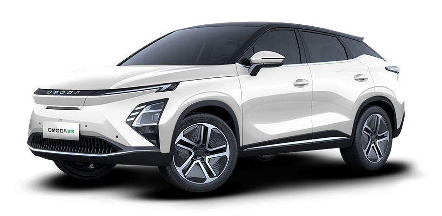 white-howlite-black-car-desktop