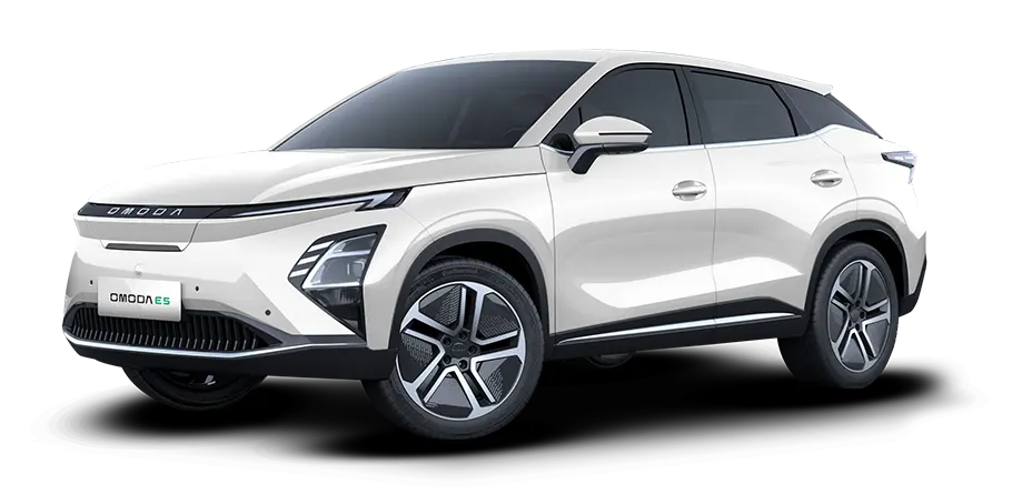 white-howlite-car-desktop